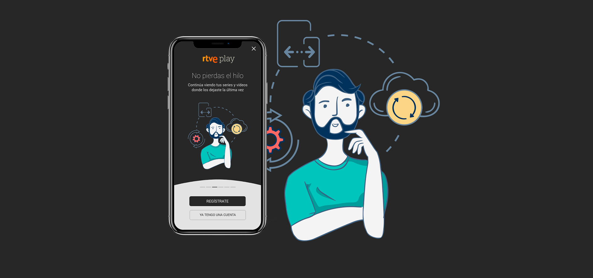 Detalle de gráficos 02