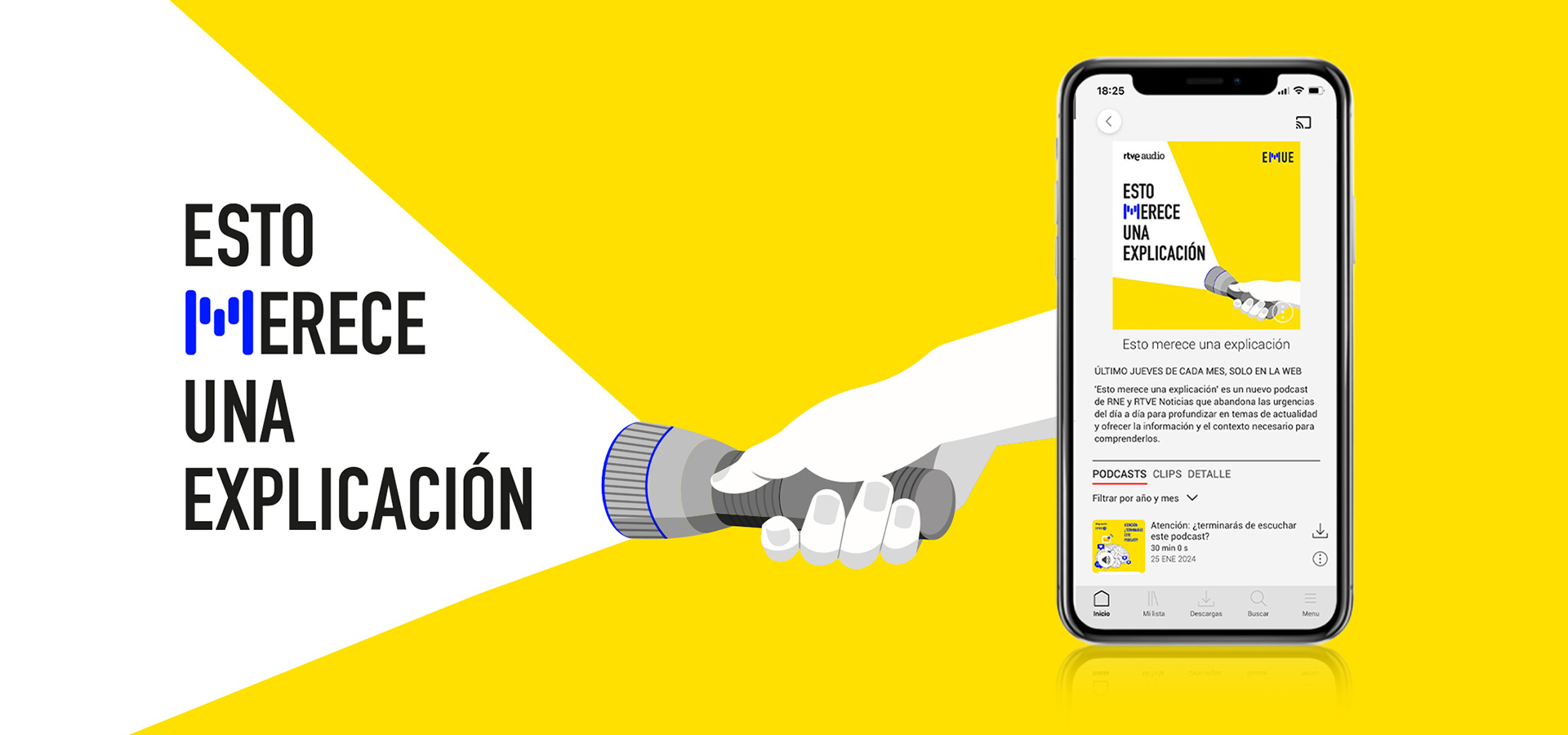 Detalle de gráficos 02