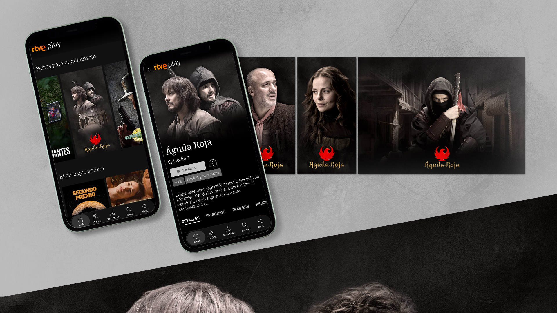 Detalle de gráficos 02