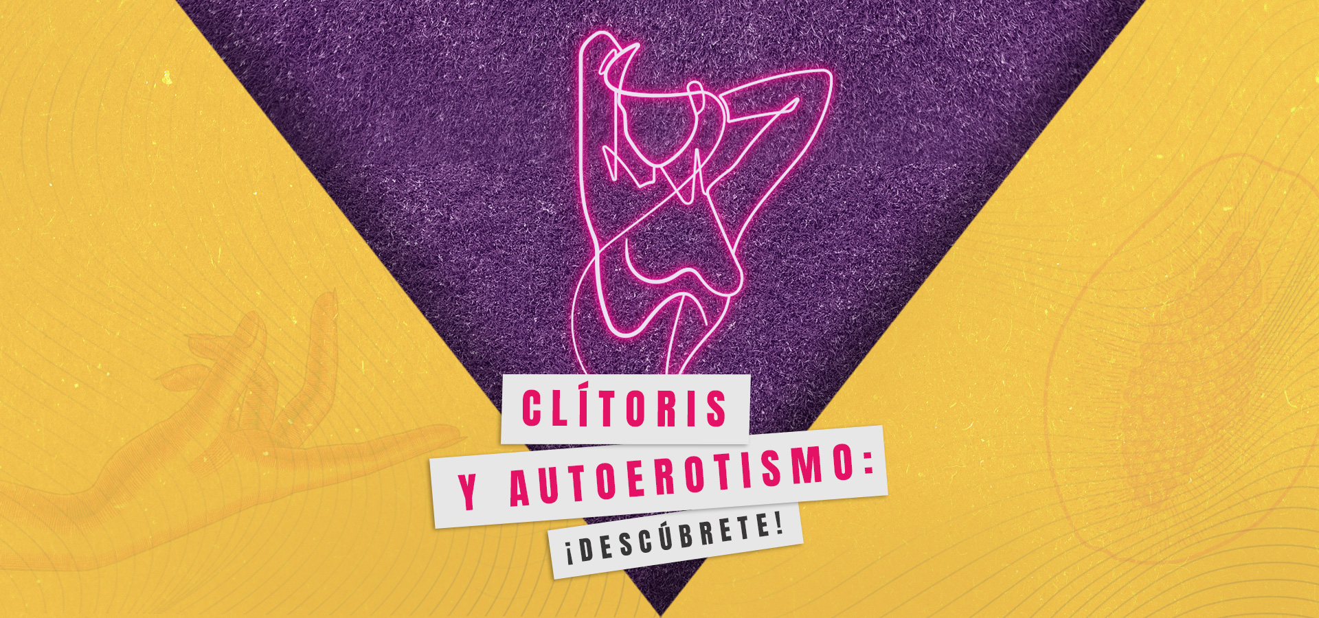 Detalle de gráficos 02