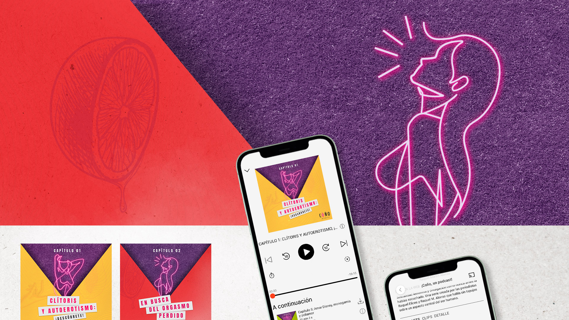 Detalle de gráficos 02