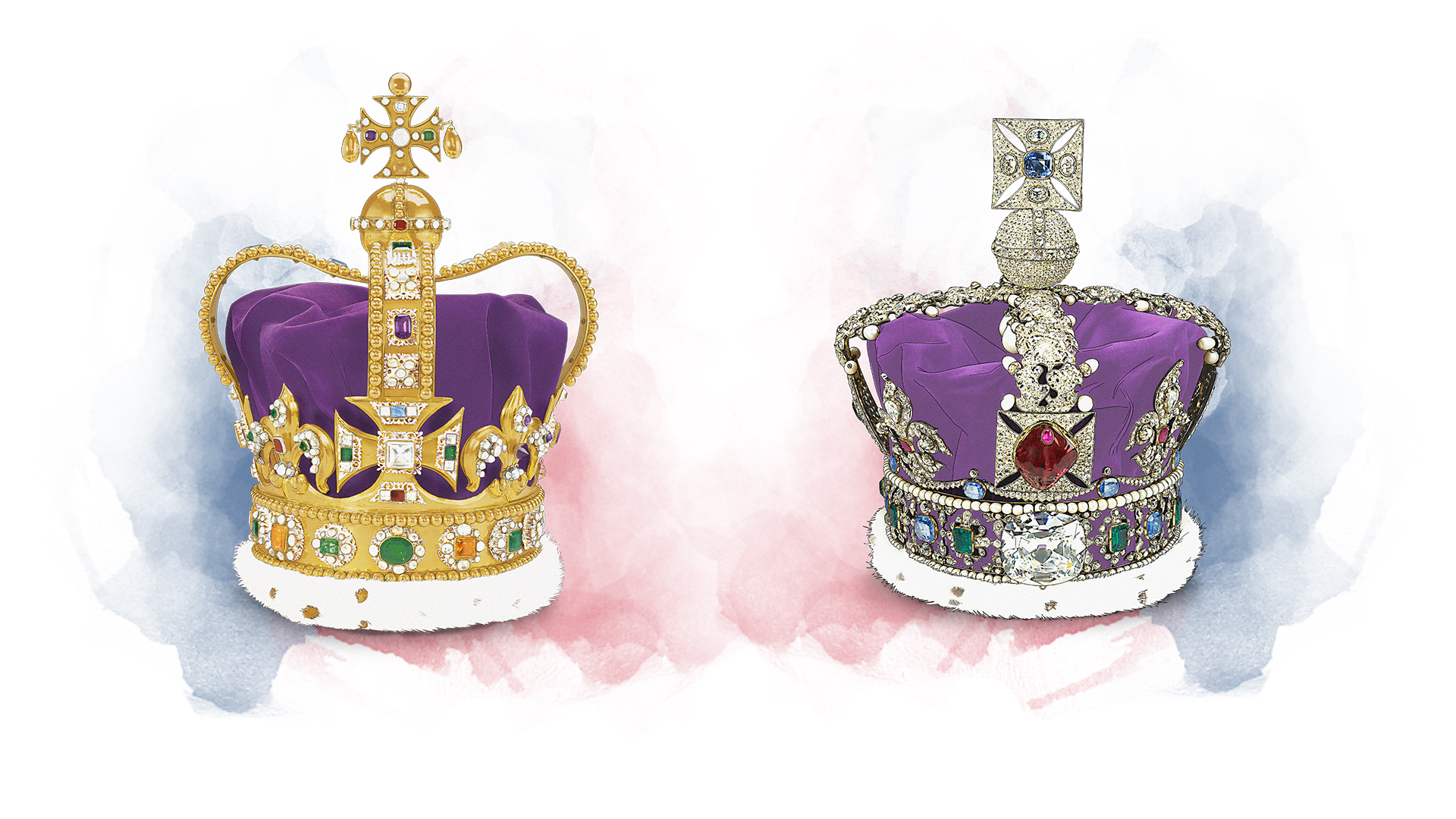 Detalle de gráficos 02