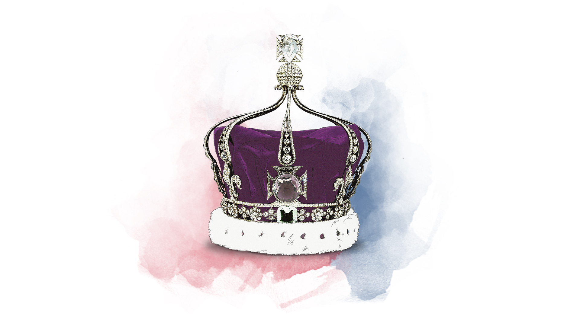 Detalle de gráficos 03